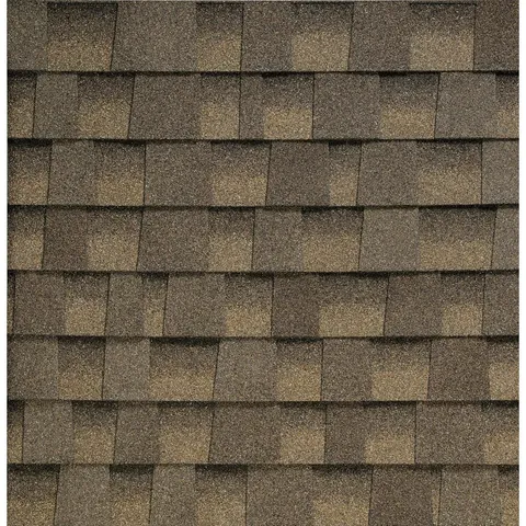 Aged Chestnut