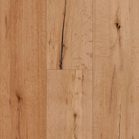 Aged Natural