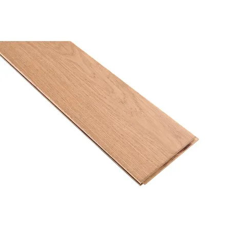 Aged Natural