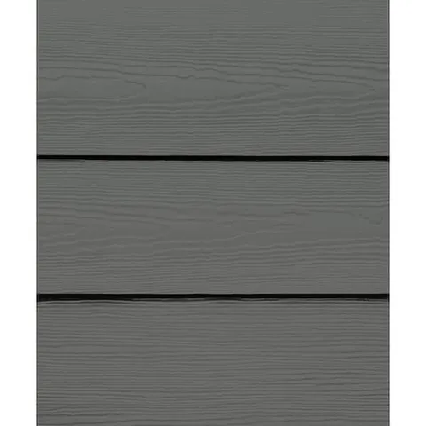 Select Cedarmill Plank