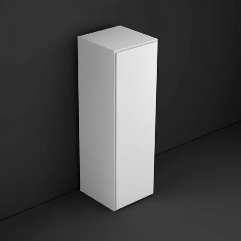 Edgeley Wall Kitchen Cabinet