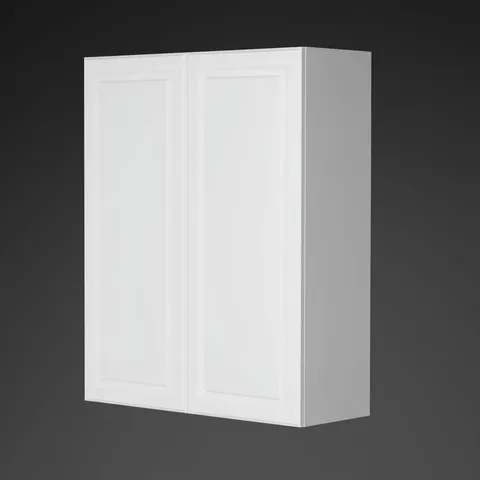 Elgin Wall Kitchen Cabinet