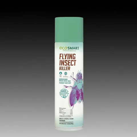 Flying Insect Killer 14 oz Aerosol Spray