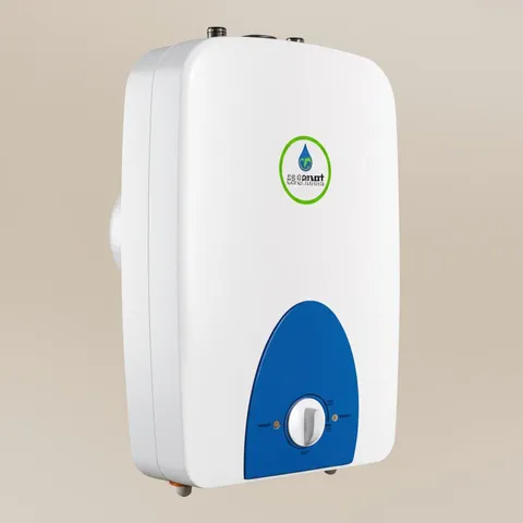 Mini-Tank Water Heater