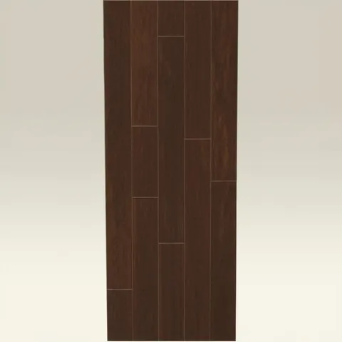 Woven Chai