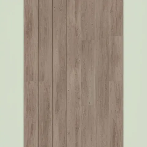 Charcoal Bamboo Flooring