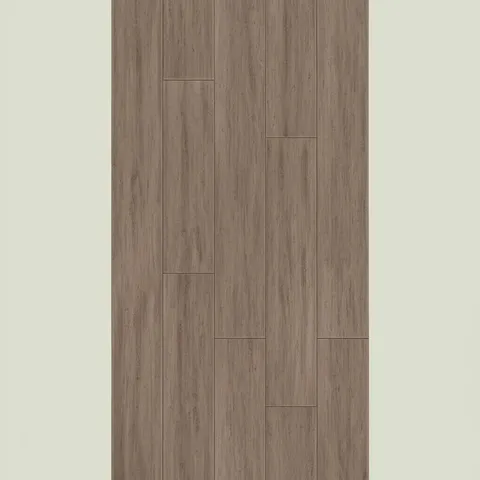 Hand Scraped Bamboo Flooring