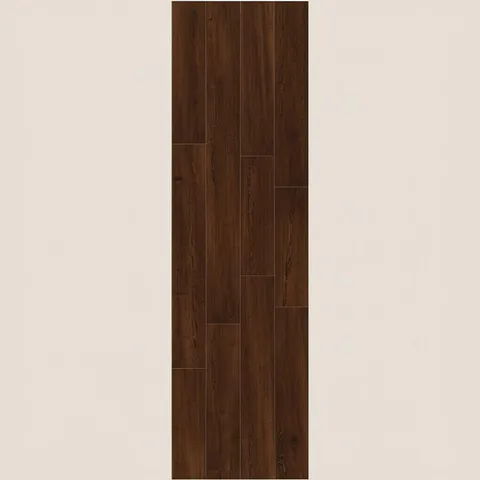 Strand Woven Cocoa Bean