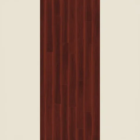 Mahogany