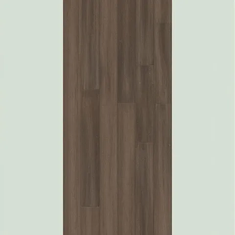 Pecan