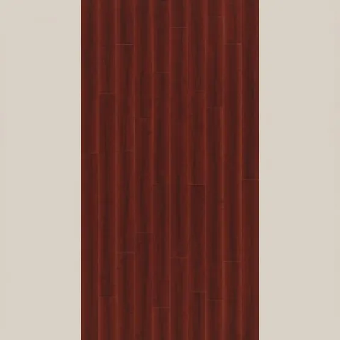 Mahogany