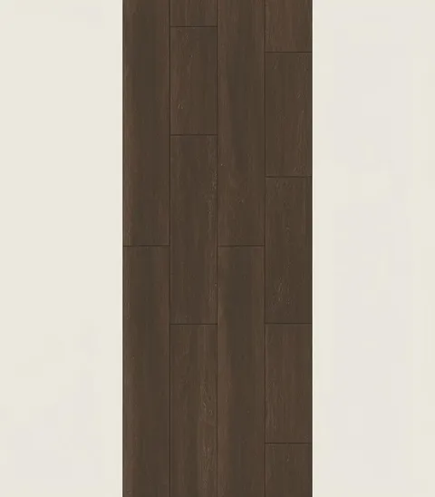 Woven Sage