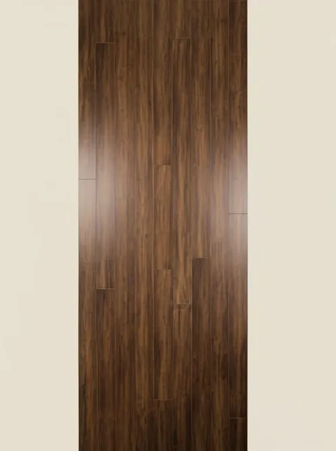 Horizontal Sepia