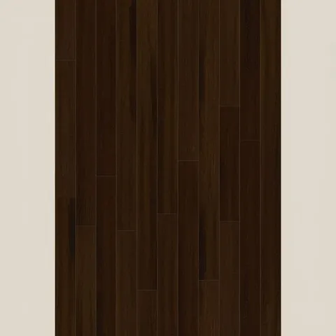 Woven Brown