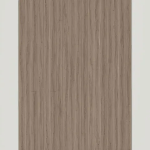 Hand Scraped Bamboo Flooring