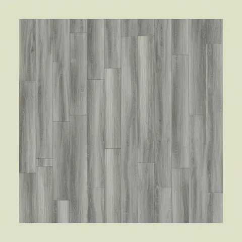 Disher Oak Laminate Flooring