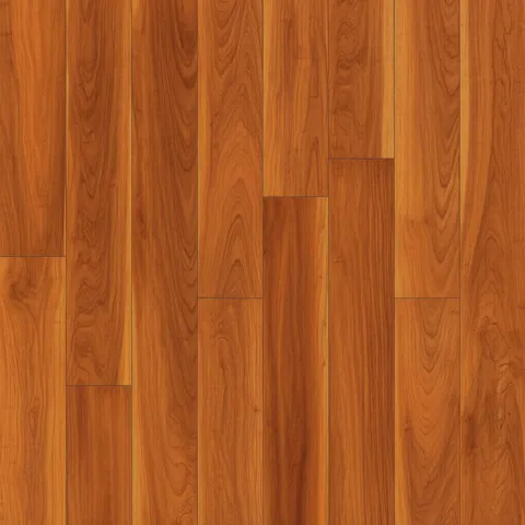 Jatoba / High Gloss