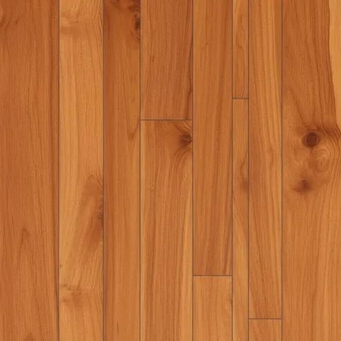 Jatoba / High Gloss