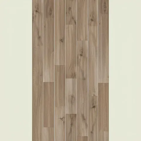 Silverton Oak