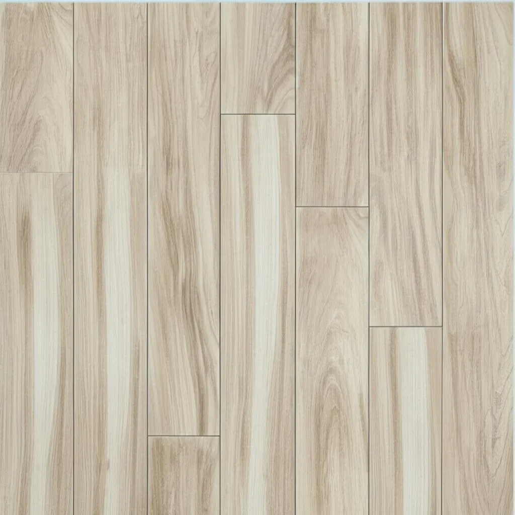 Home Decorators Collection laminate flooring, Smokewood Fusion, photo 23 of 24
