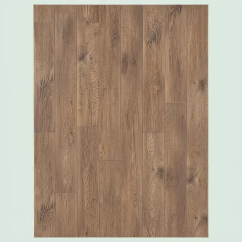 Aged Beige/Matte Finish