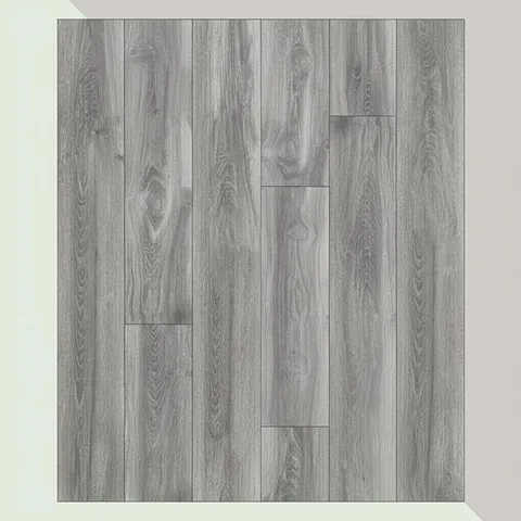 Silverton Oak