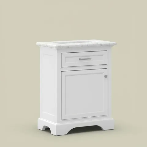 Windlowe 24-inch Bathroom Vanity