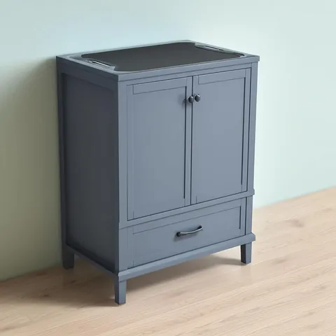 Merryfield 30" Vanity Cabinet