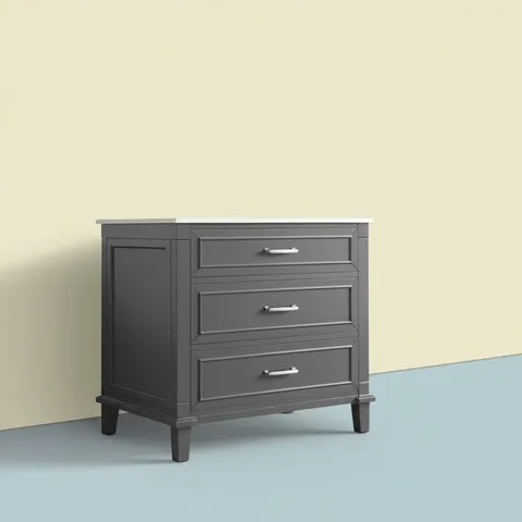 Pinestream 36-inch Bathroom Vanity
