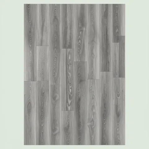 Silverton Oak