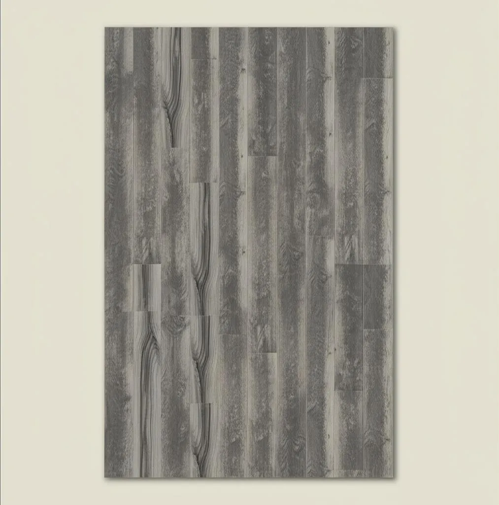 Home Decorators Collection laminate flooring, Vienna Fusion, photo 22 of 24