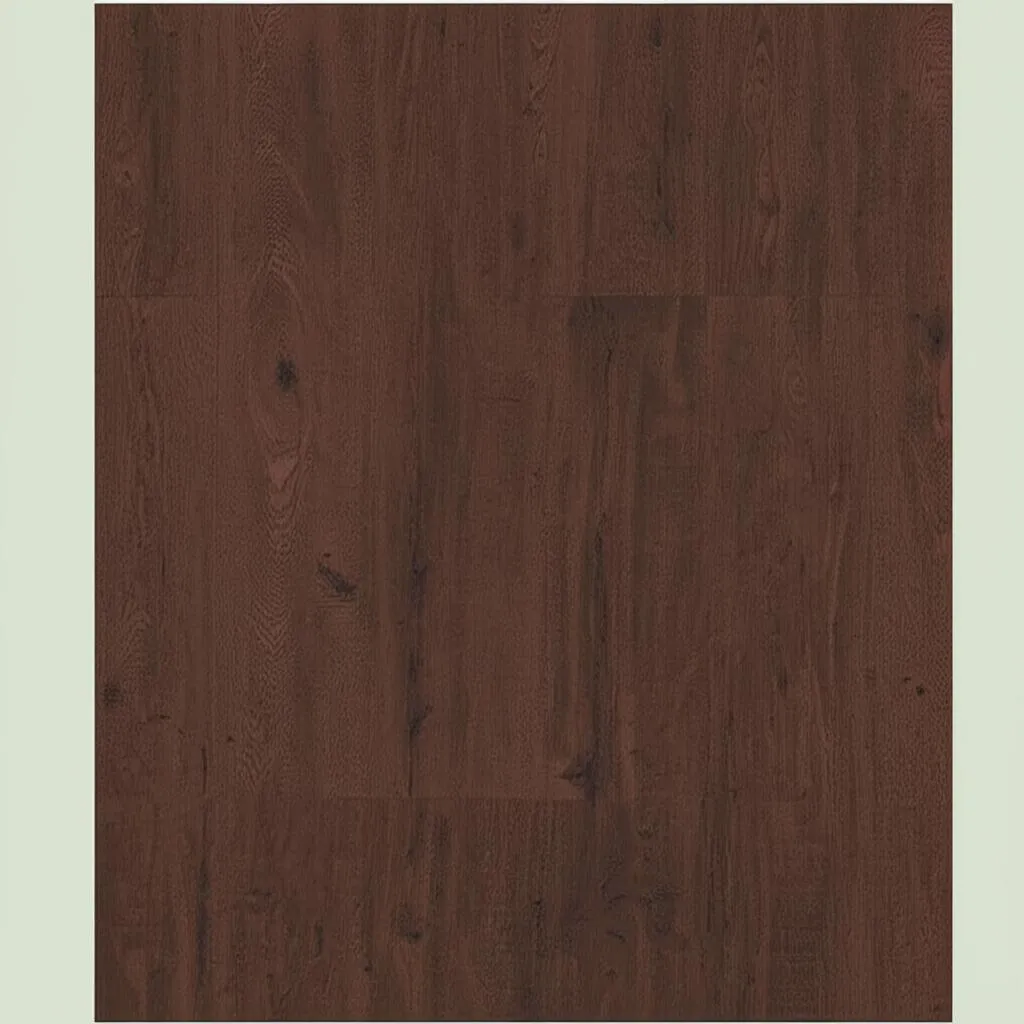 Home Decorators Collection laminate flooring, Rexford Oak, photo 23 of 23