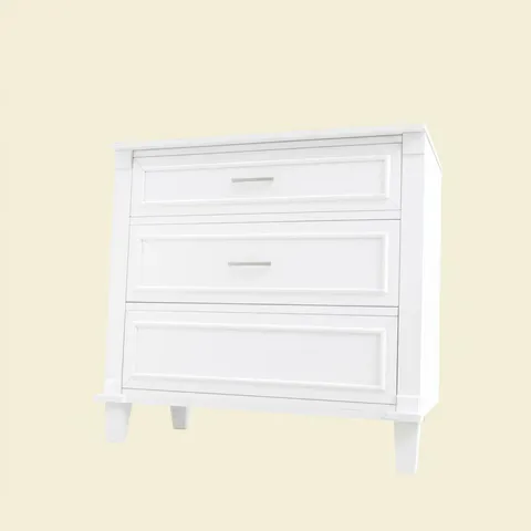 Pinestream 36-inch Bathroom Vanity