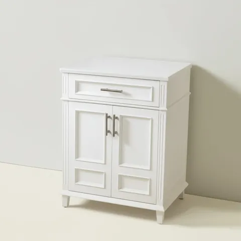 Highgate 30-inch Bathroom Vanity