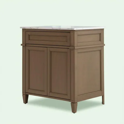 Caville 30-inch Bath Vanity