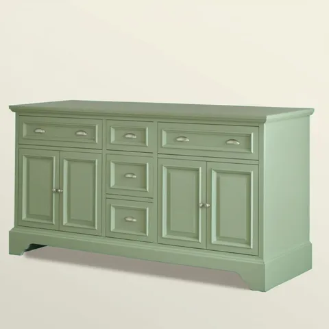 Sadie Double Sink Vanity