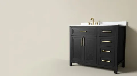 Beaufort 42-inch Vanity
