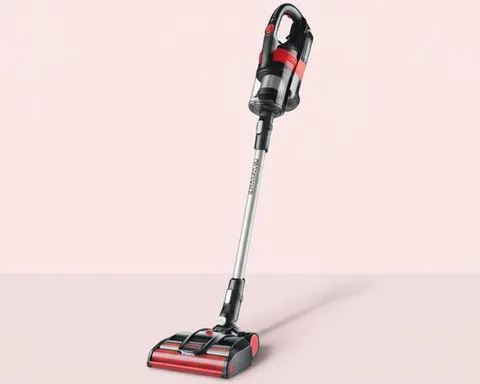 ONEPWR Emerge Pet Cordless Stick Vacuum