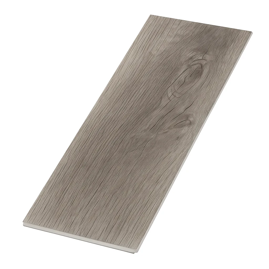 CALI Aqua Tough Alderwood Vinyl Plank Flooring - 22-mil Wear Layer, Waterproof, 23.77 sq ft Carton, photo 2 of 6