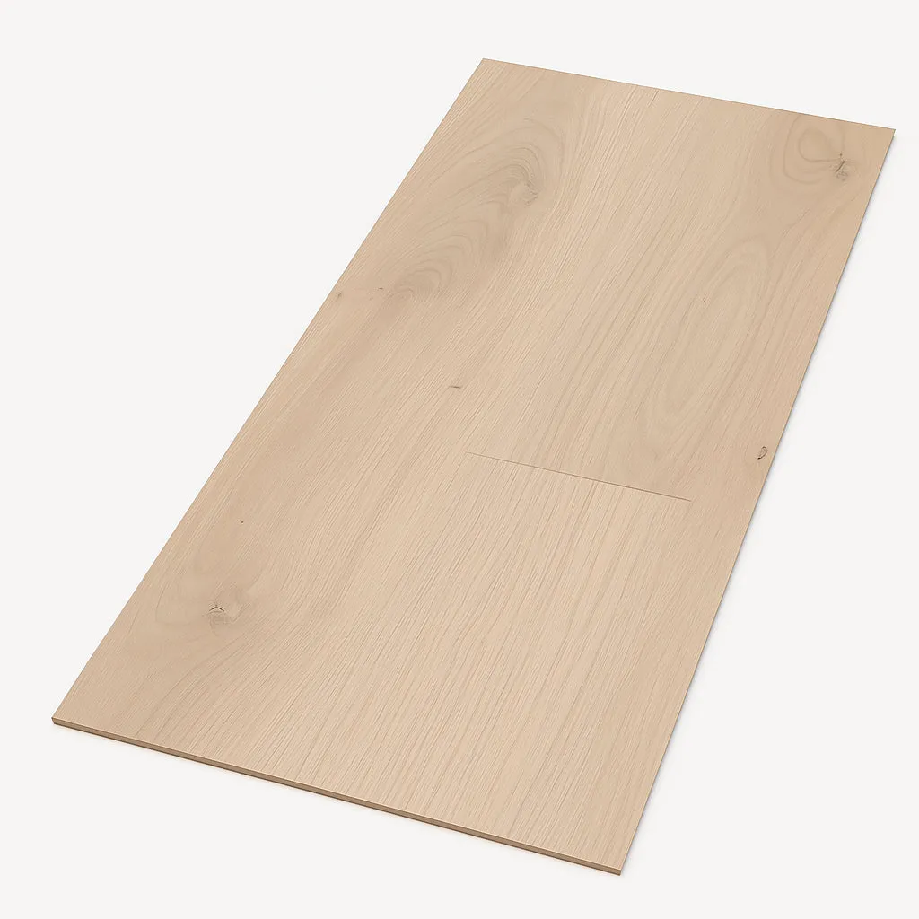 CALI Windansea High Tide Vinyl Plank Flooring - 20-mil, Waterproof, Scratch-Resistant, 26.22 sq ft Carton, photo 2 of 6