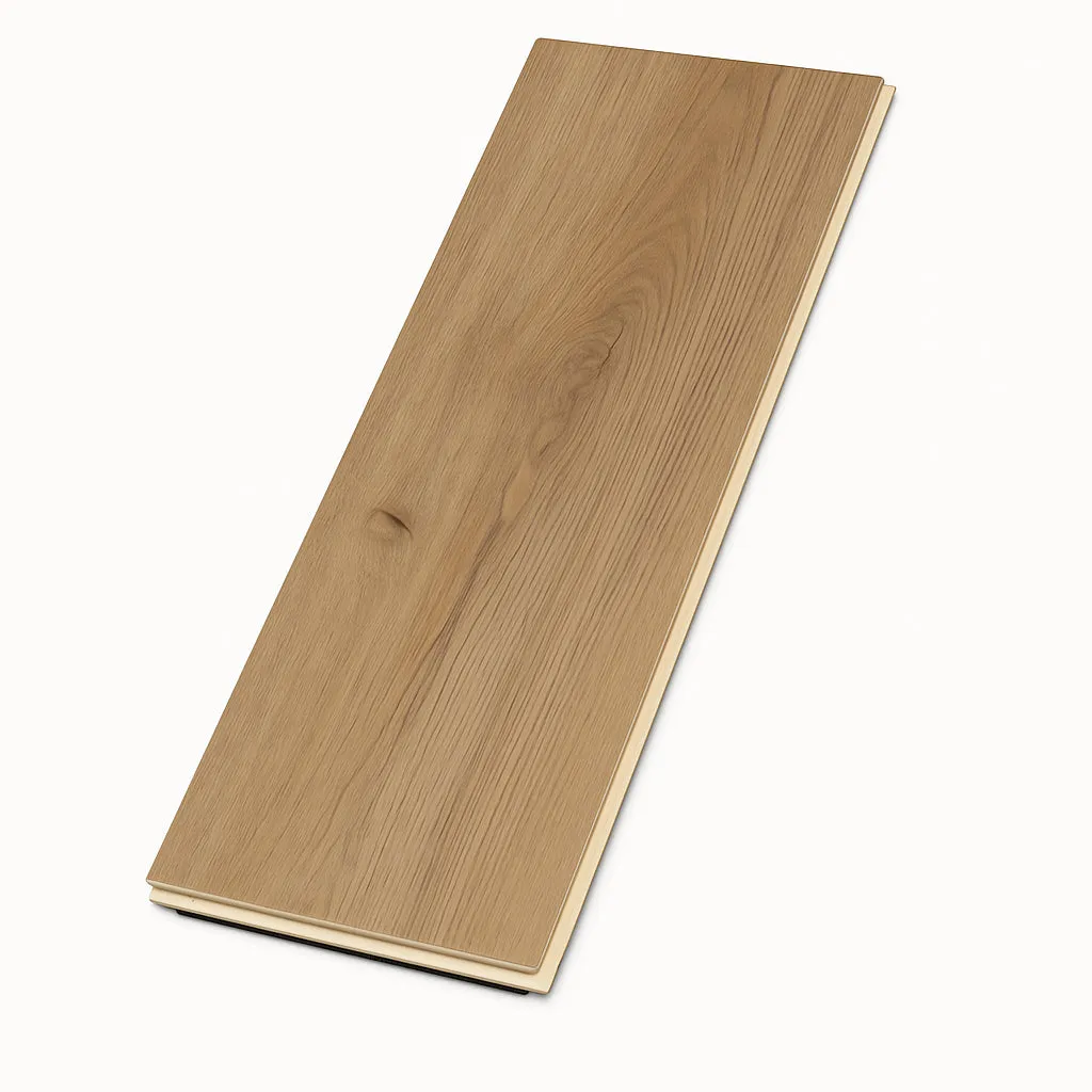 CALI Legends Catamaran 20-mil Waterproof Luxury Vinyl Plank Flooring - 22.44 sq ft Carton, photo 2 of 6