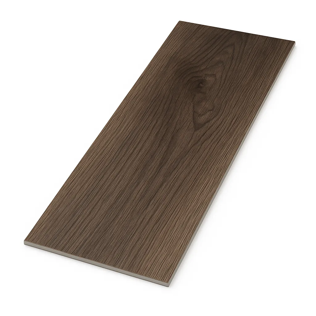 CALI Aqua Tough Thornwood 20-mil Waterproof Luxury Vinyl Plank Flooring - 23.77 sq ft Carton, photo 2 of 6
