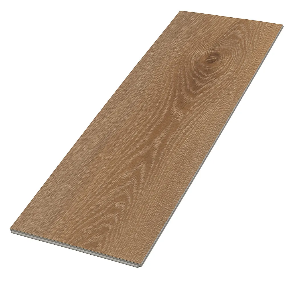 CALI Aqua Tough XL Tidal Pool 20-mil Waterproof Luxury Vinyl Plank Flooring - 37.54 sq ft Carton, photo 2 of 6