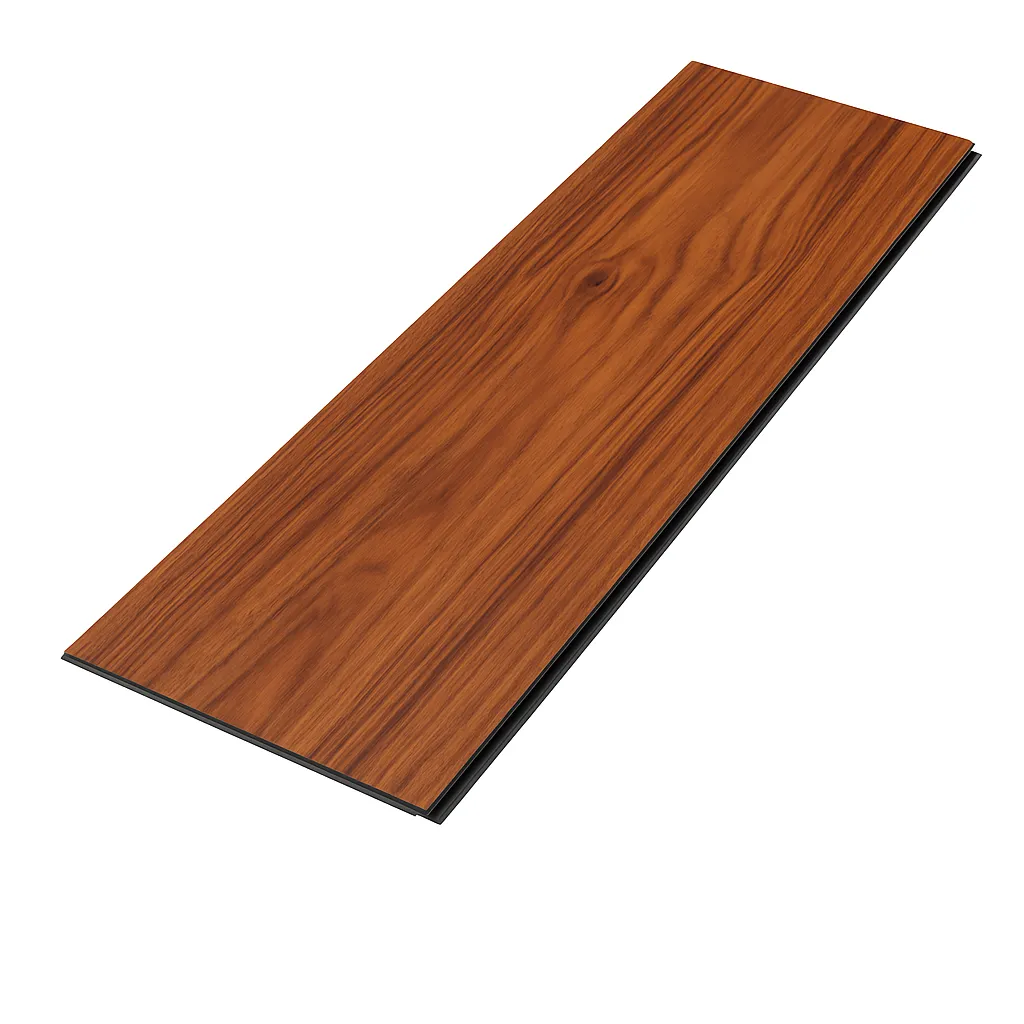 CALI Classic Acacia Vinyl Plank Flooring Sample - Waterproof, Scratch Resistant, Easy Installation, photo 2 of 6