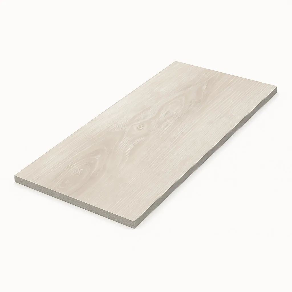 CALI Castaway Oak Vinyl Plank Sample - Waterproof, Durable, Easy Installation, photo 2 of 6