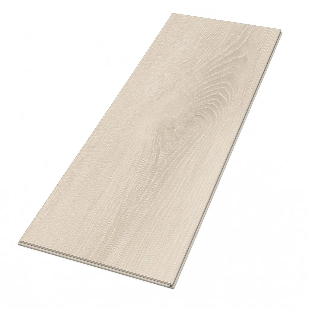 CALI Windansea High Tide Castaway Oak Vinyl Plank Sample - Waterproof, 20-mil Wear Layer, photo 2 of 6