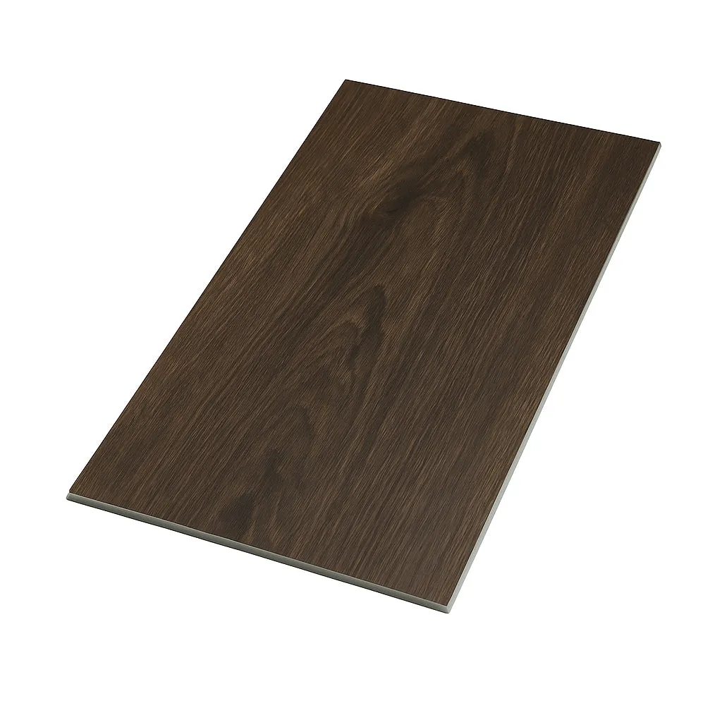 CALI Longboards Offshore Oak Vinyl Plank Sample - 20-mil Wear Layer, Interlocking Installation, photo 2 of 6