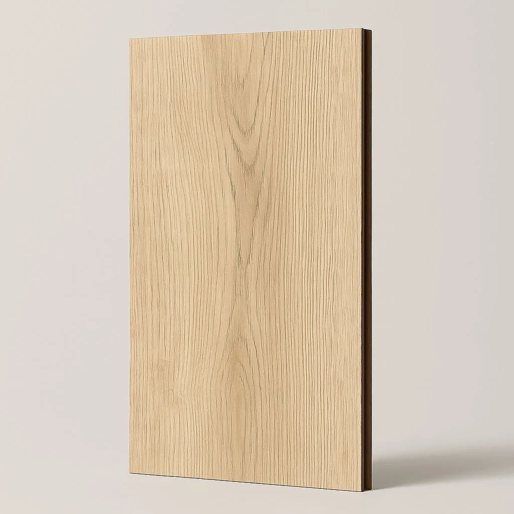CALI Dover Beach Luxury Vinyl Plank Sample - Waterproof Flooring with 20-mil Wear Layer, photo 2 of 6