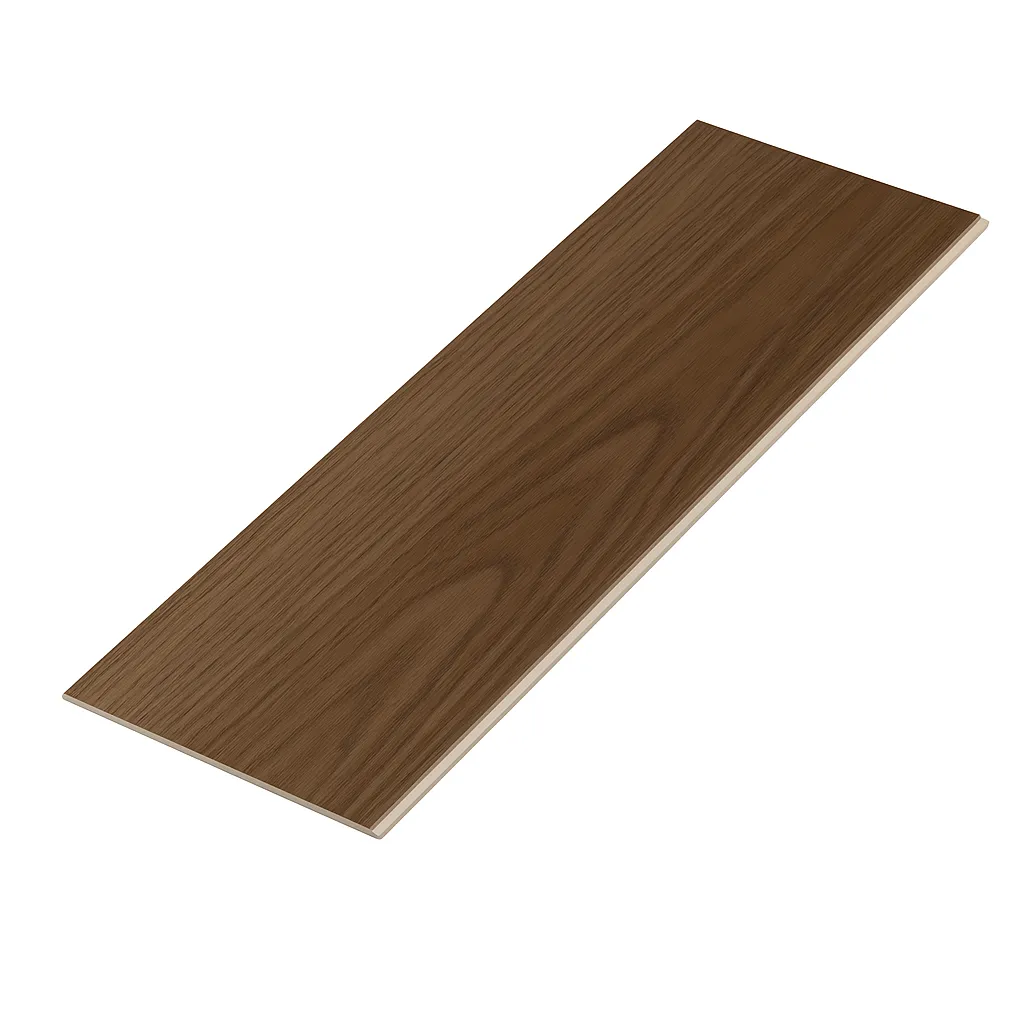CALI Aqua Tough Plus Bridge Beam 20-mil Waterproof Luxury Vinyl Plank Flooring - 23.9 sq ft Carton, photo 2 of 6