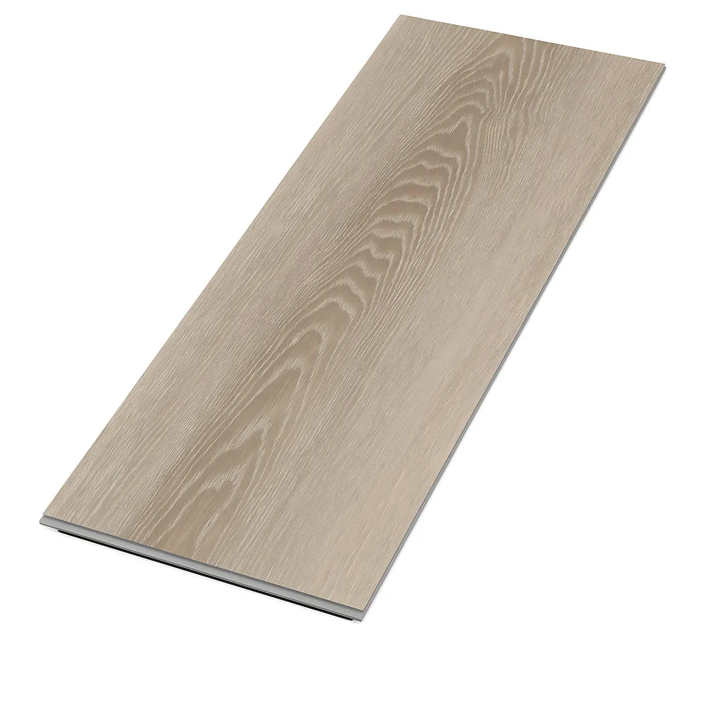 CALI Windansea High Tide Bird Rock Ridge 20-mil Waterproof Vinyl Plank Flooring - 26.22 sq ft Carton, photo 2 of 6